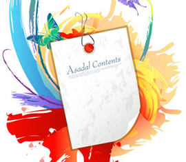 Galaxy Digital Printing